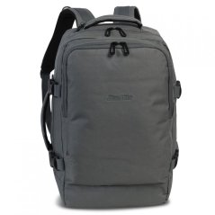Bestway Cabin Pro 300 Small batoh 40328-5800 40 x 25 x 20 cm šedý