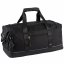 Cestovní taška Connect Duffel 58 l – černá 012220