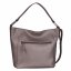 Gabor Dámská kabelka Brianne Hobo Bag M Brianne 12082 hnědá