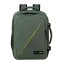 American Tourister TAKE2CABIN M/S  40 x 30 x 20 cm Dark Forest 26.5L 150909-1257