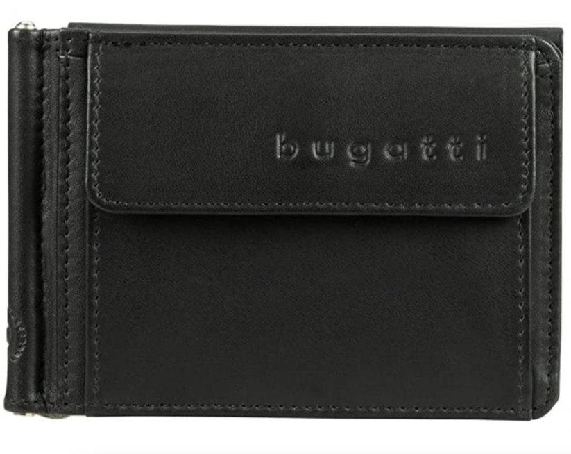 Dolarka Bugatti  Primo 49108501 černá