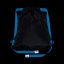 Bagmaster Hokejista Beta 26 D - Velký školní set pro prvňáčky (batoh + penál + sáček na tělocvik + box + lahev)