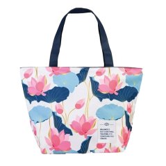 Fabrizio Dámská taška Fabrizio Balance 50458-9800 modrá