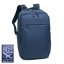 Bestway Cabin Pro Ultimate Small batoh 40326-5000 40 x 24 x 20 cm 20 L modrý