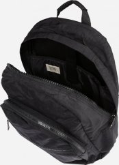 Pánský batoh Camel Active B00-225-60 černý
