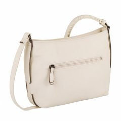 Kabelka Gabor Cross Bag M béžová 9276-13