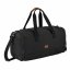 Camel Active CITY WEEKEND BAG menší cestovní taška 361-101-60 černá poslední kus