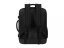 UNDERSEATER EASYJET ( 45 x 36 x 20 cm) American Tourister TAKE2CABIN M Černý 38L 149175/1041