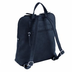 Gabor dámský batoh Mina Backpack M – tmavě modrý 7982-50