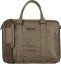 Aktovka Rotterdam laptop bag 15 inch 66691-134 šedá