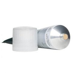 Collonil waterstop krém 75 ml naturell 008