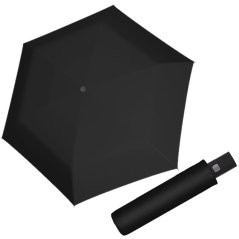 Deštník s funkcí automatického zavírání Doppler Smart Close 724463DSZ