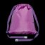 Bagmaster ALFA 25 A malý školní set pro prvňáčky – víla (batoh + penál + sáček)