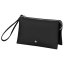 Samsonite Pouchy Triple pouch M Black 154050-1041
