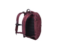 Victorinox Almont Everyday Laptop Backpack  602134 burgundy