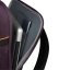 American Tourister TAKE2CABIN M Dusty Plum 38 L 149175-6209 kabinový batoh 45 x 36 x 20 cm