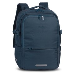 Bestway Cestovní batoh 40330-5300 modrý 30 L, 49 × 35 × 15 cm
