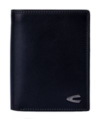 Pánská peněženka Camel Active Vegas B34-707-60 černá