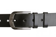 Přezka k opasku 40 mm ZK007