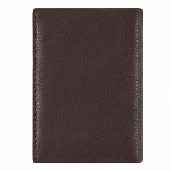 Camel Active RFID SAFE pouzdro na karty 249-71-29 (011274) hnědá