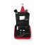 Kosmetická taška Reisenthel toiletbag red WH3004