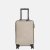 Kufr do letadla 55 cm Enrico Benetti Louisville S 39040-50-095 champagne