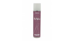 Collonil For my Bags only Protect sprej 200 ml