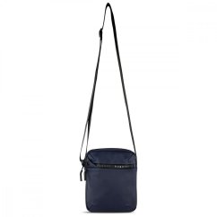 Pánská taštička přes rameno BLANC Shoulderbag S 49660205 modrá
