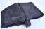 Esprit deštník skládací Mini Basic black 50767 - černý