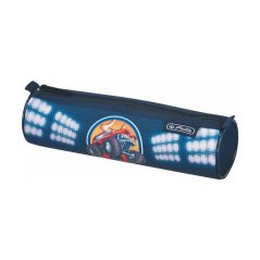 Penál Monster Truck 11438462 - poslední kus