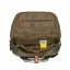 Camel Active Bari batoh M 9962 khaki
