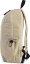 Batoh Light 40346-1600 béžový