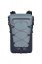 Batoh Altmont Lightweight Rolltop Backpack 611123 Light blue