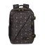American Tourister cestovní batoh Take2cabin Disney S Mickey urban pixel 152559-A527