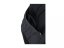 Batoh na notebook 15,6" URBAN GROOVE 139865-1041 černý