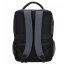 Cestovní batoh Enrico Benetti Bergen 40 × 30 × 15 cm 56007-257 navy jeans