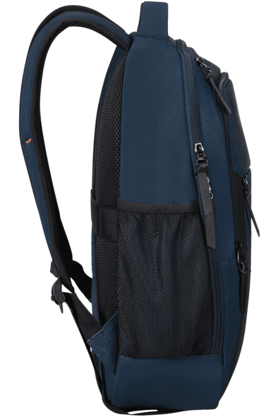 Batoh na notebook URBAN GROOVE 15.6"  modrý 139867-1265