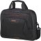 American Tourister At Work laptop bag -  aktovka na notebook 15,6" 88532-1070