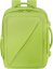 Batoh American Tourister TAKE2CABIN S/M 40 cm Hyper Lime 26,5 l  160320-A991