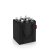 Nákupní taška na pivo Reisenthel bottlebag black ZJ7003