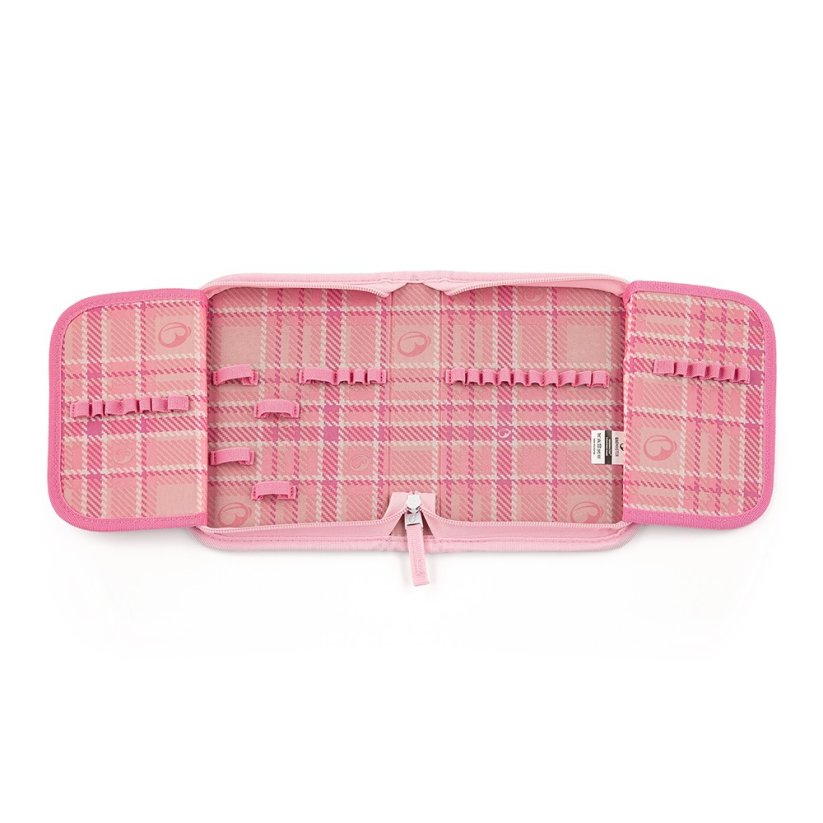 Bagmaster Malý Set Lumi 23 A + box na svačinu