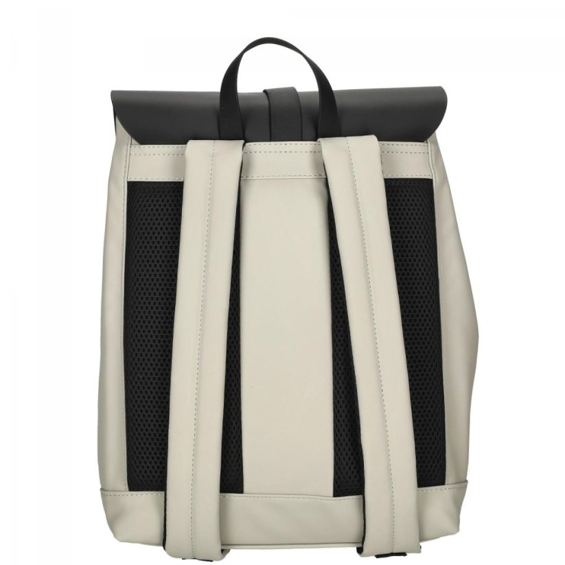 Batoh Glasgow 62150 light taupe