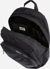 Pánský batoh Camel Active B00-225-60 černý