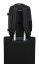 American Tourister CLOUDRIDER S Kabinový batoh 40x25x20 černá 24 l | 158735-1465