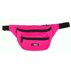 Ledvinka Enrico Benetti Amsterdam 54242-011 fuchsia