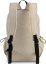 Batoh Light 40346-1600 béžový