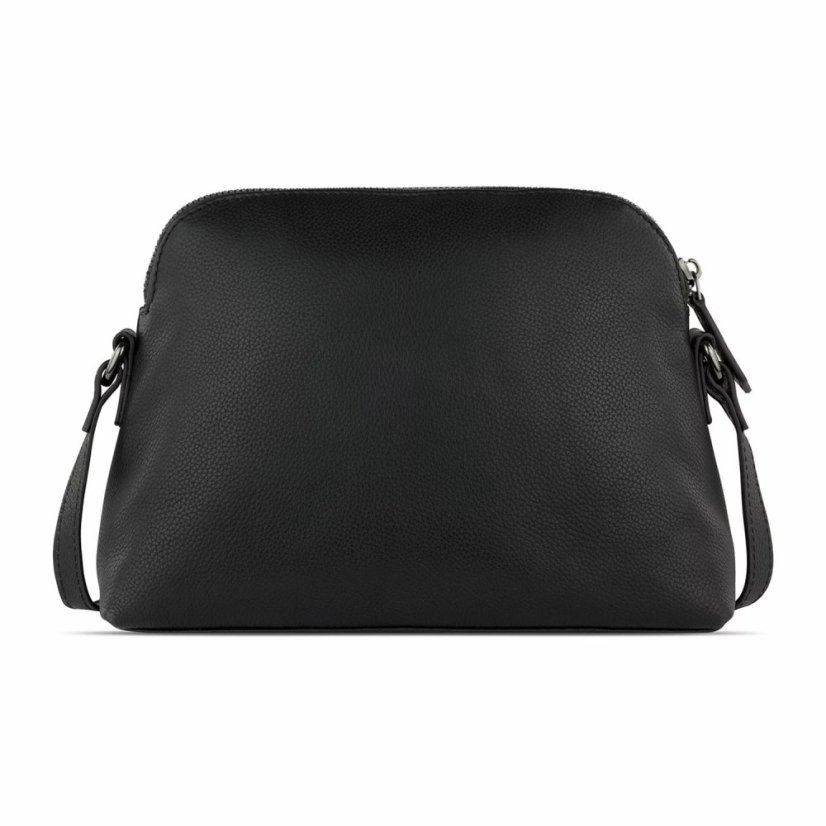 Dámská kabelka Bella Small Shoulder Bag 49480101 černá