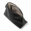 Dámská kabelka Bella Small Shoulder Bag 49480101 černá