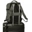 Bestway Cabin Pro 300 Small batoh 40328-5800 40 x 25 x 20 cm šedý