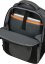 American Tourister Urban Groove Batoh na notebook 15.6 grey black 139867-1412